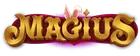 magius-casino-it.link